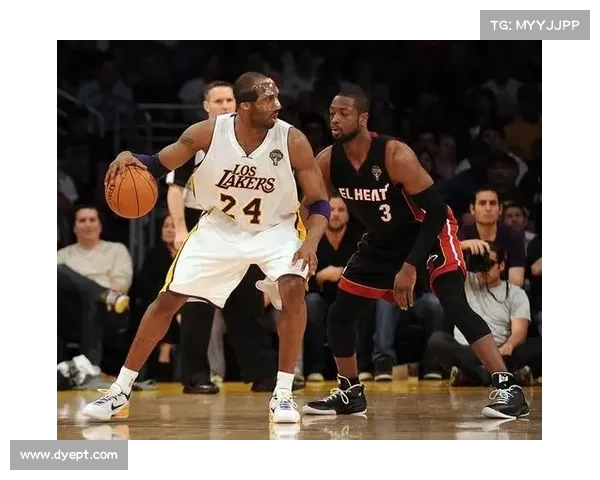 03黄金一代最后一搏 NBA休赛期上演狂热一夏 03黄金一代最后一搏 NBA休赛期上演狂热一夏