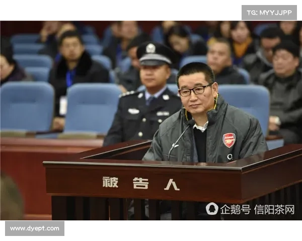 10年抽成4000万!皮克被指控贿赂西班牙足协,庭审现场落泪自辩 10年抽成4000万!皮克被指控贿赂西班牙足协,庭审现场落泪自辩