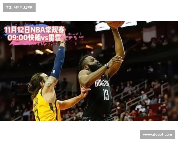 12日09:00视频直播NBA常规赛湖人vs灰熊 科比冲连胜 12日09:00视频直播NBA常规赛湖人vs灰熊 科比冲连胜