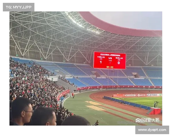 19点35分,凌晨2点15!2支中国队火拼,热血国足之夜来袭 19点35分,凌晨2点15!2支中国队火拼,热血国足之夜来袭